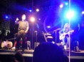 /album/pouca-vogal-joao-pessoa-pb-jul-10/pv-jpessoa-jul-10-66-jpg/
